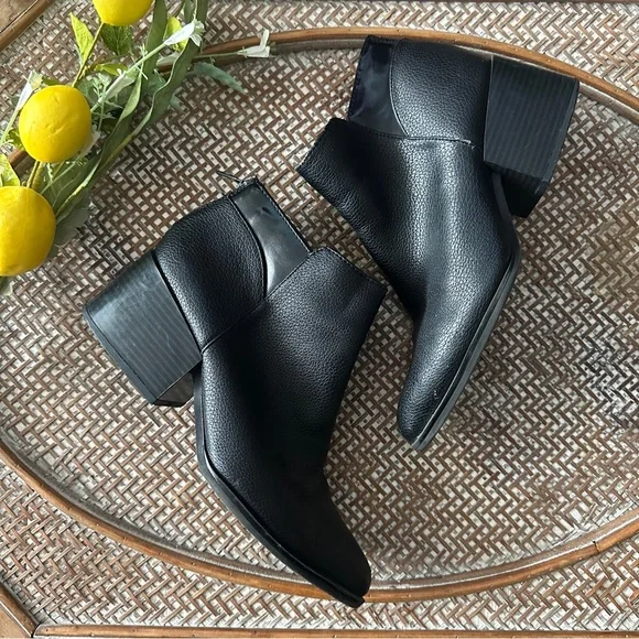 Simply Vera Vera Wang Shoes Simply Vera By Vera Wang Pointed